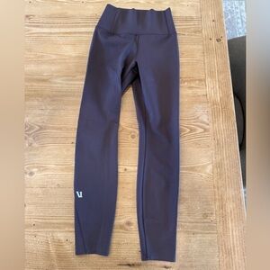 NWOT Vuori Evolve Leggings - Size Small